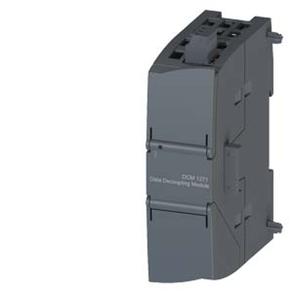Siemens Datenkopplungsmodul 3RK7271-1AA30-0AA0