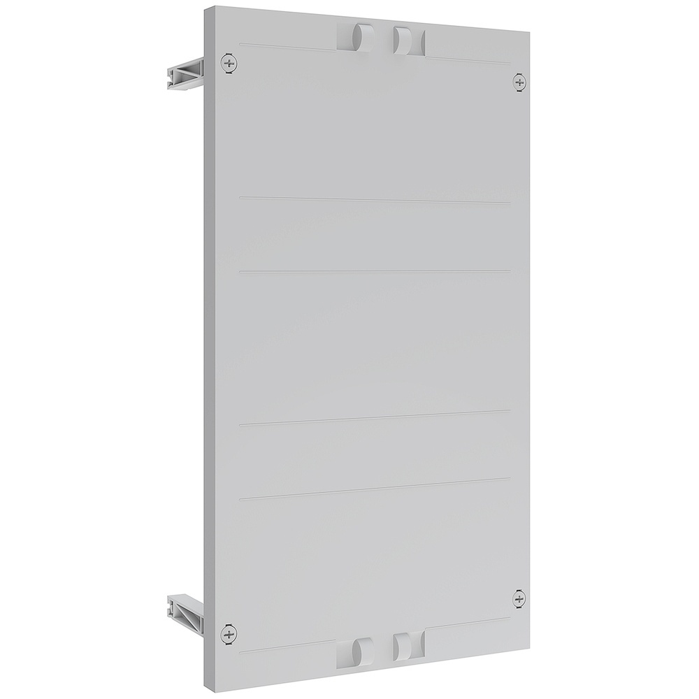 ABN Prisma MT13703