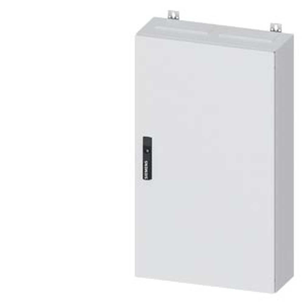 Siemens Wandverteiler 8GK1132-4KA22