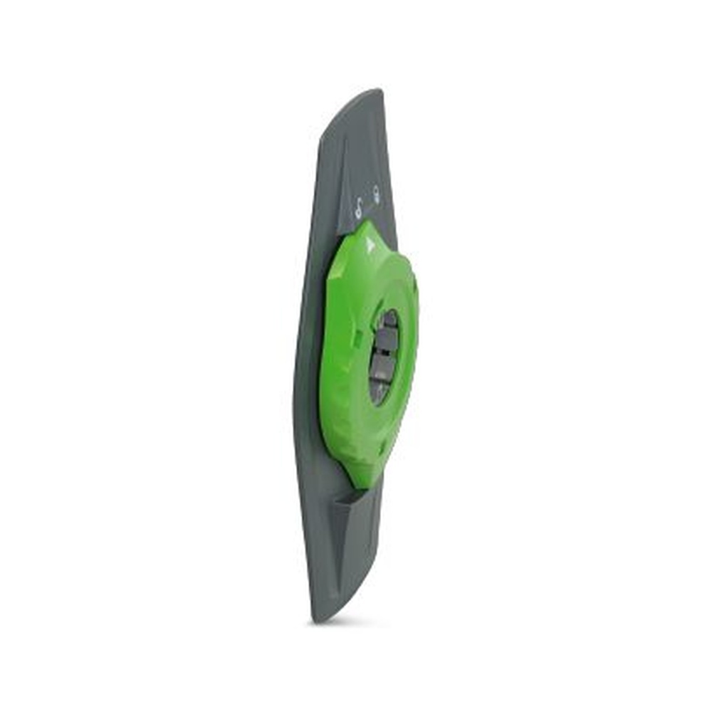 Phoenix Contact Ersatz Locator 1014407 Typ TR X1-MARGIN STOP