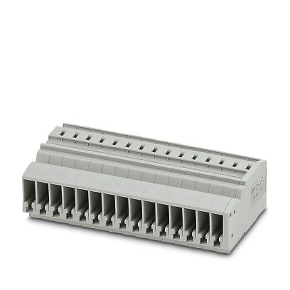 Phoenix Contact COMBI Kupplung 3041642 Typ SC 2,5-RZ/15