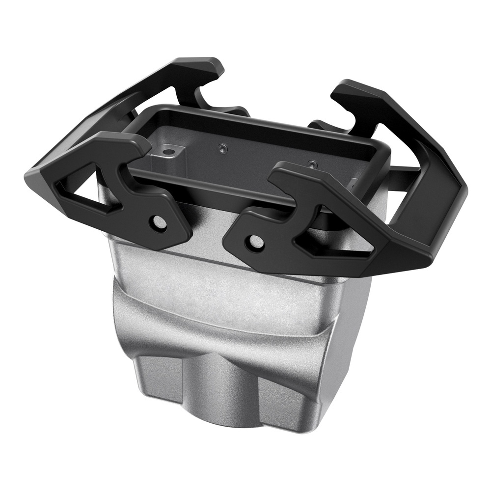 Walther-Werke Kupplungsgehäuse P75364200