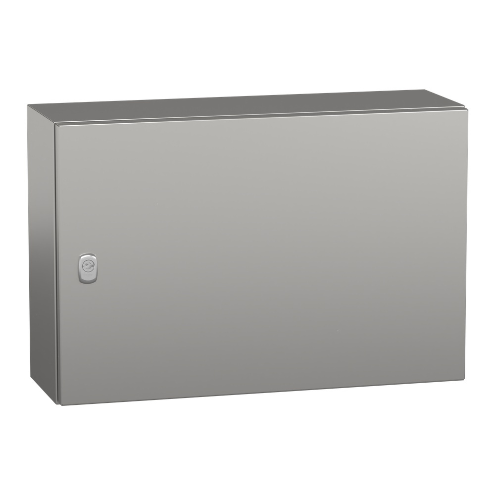 Schneider Electric Gehäuse NSYS3X4620