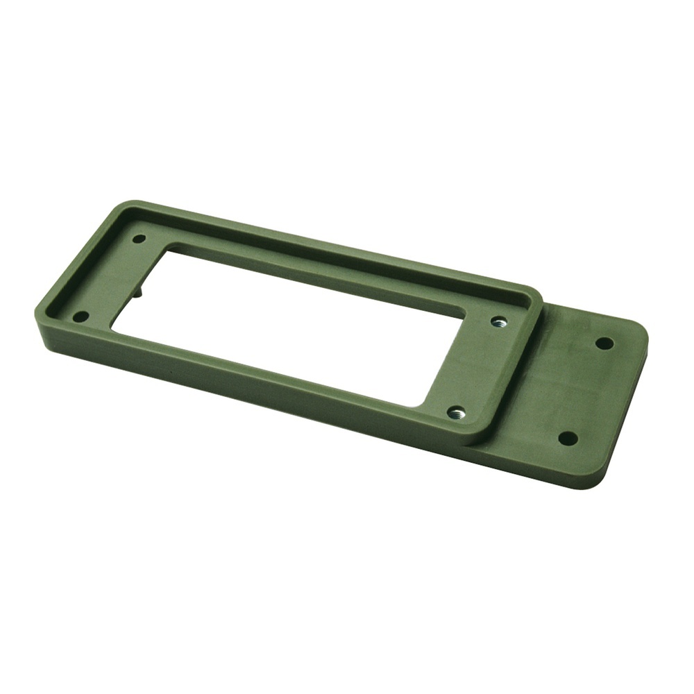 Walther-Werke Adapterplatte 720652