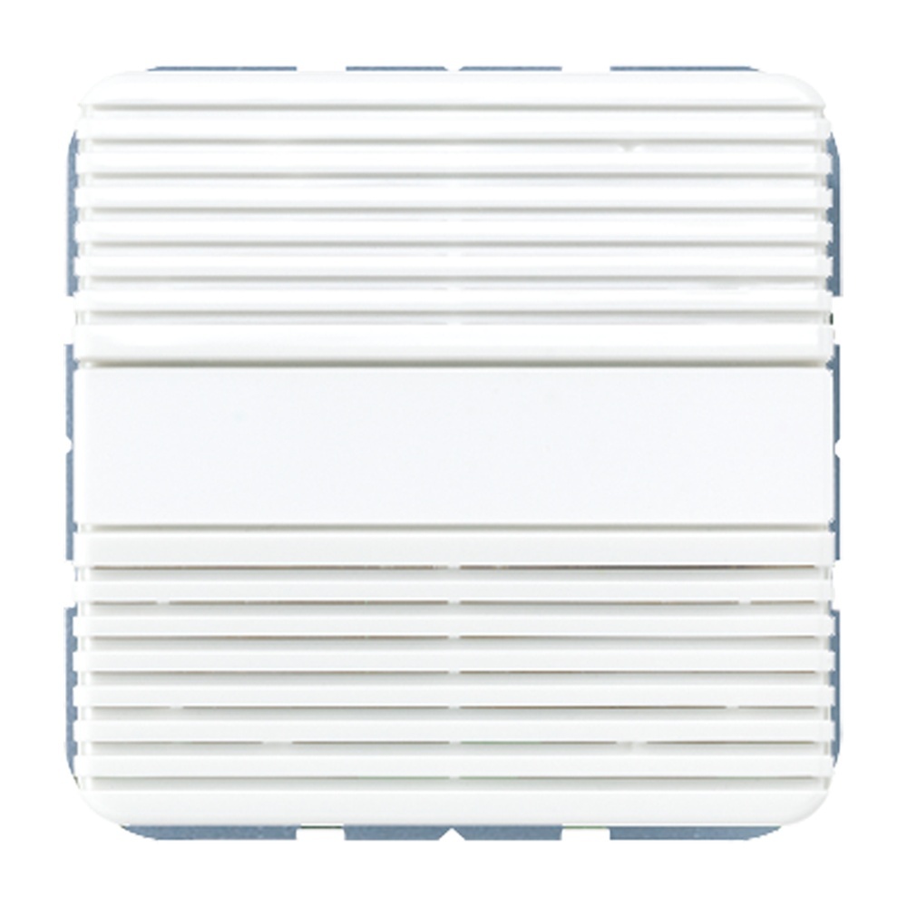 Jung Signalgeber CD 567 S WW