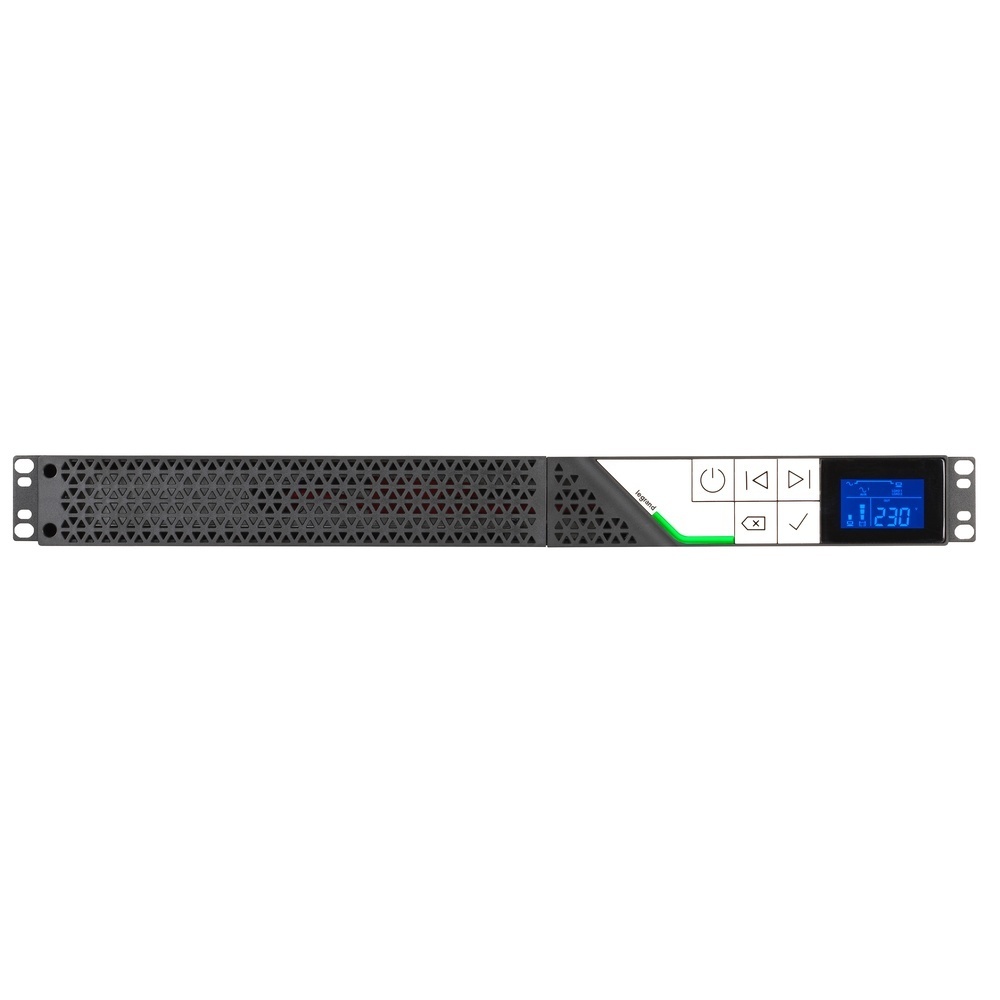 Legrand USV Anlage 311065