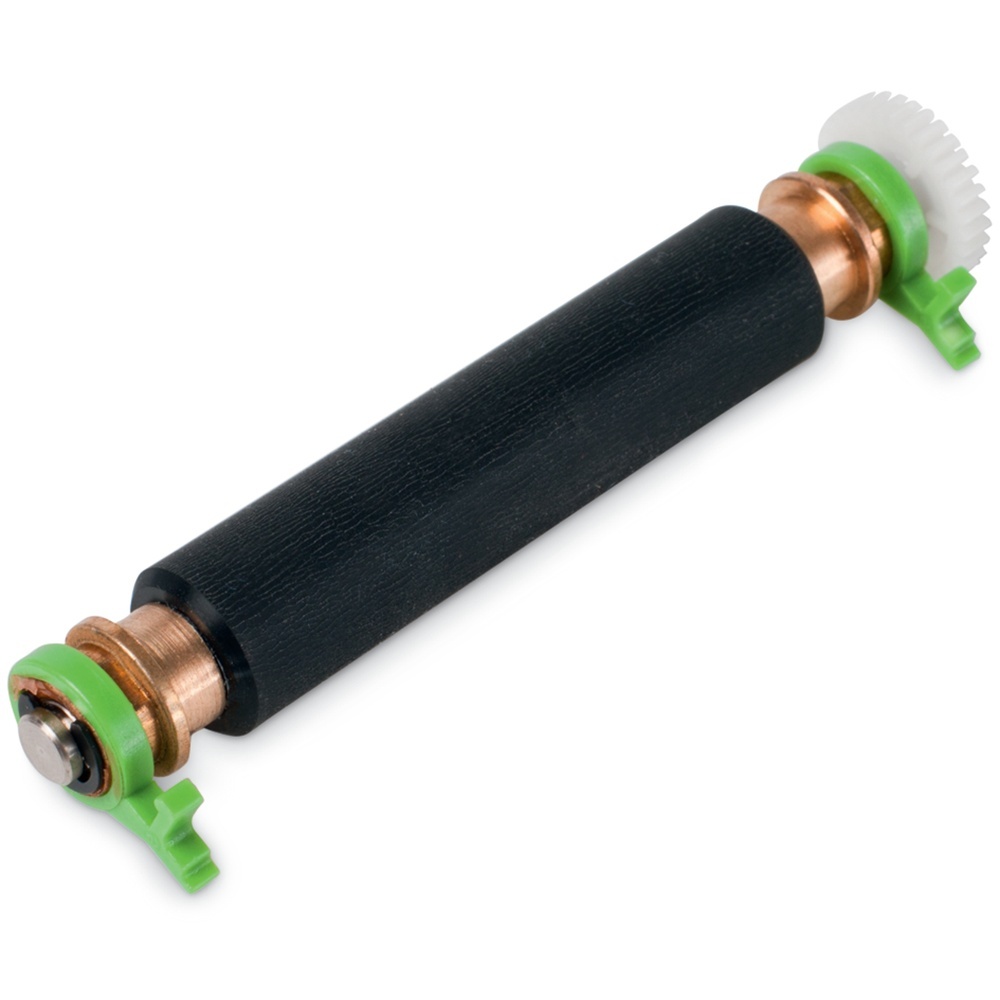 Wago Walze 258-5006