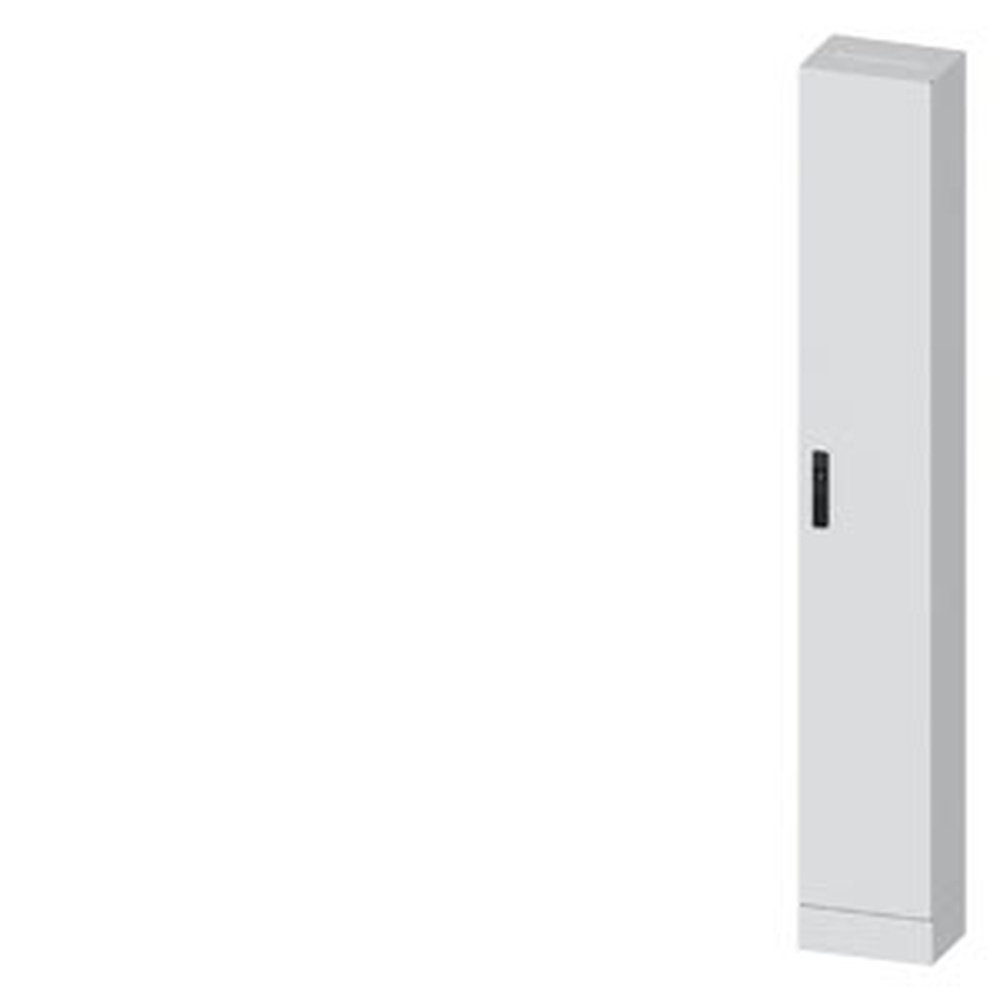 Siemens Standschrank 8GK1312-8KK12
