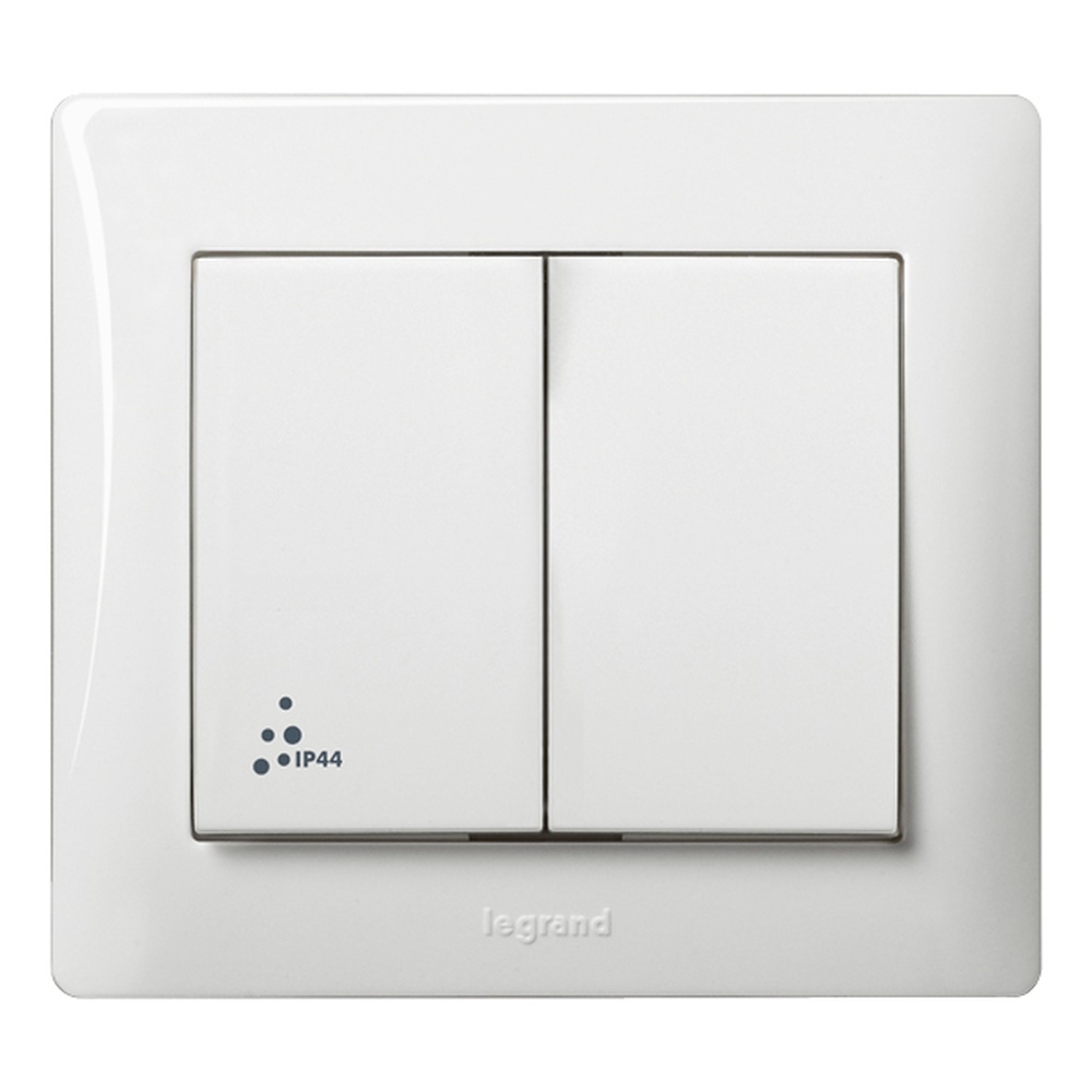 Legrand Wippe 771021