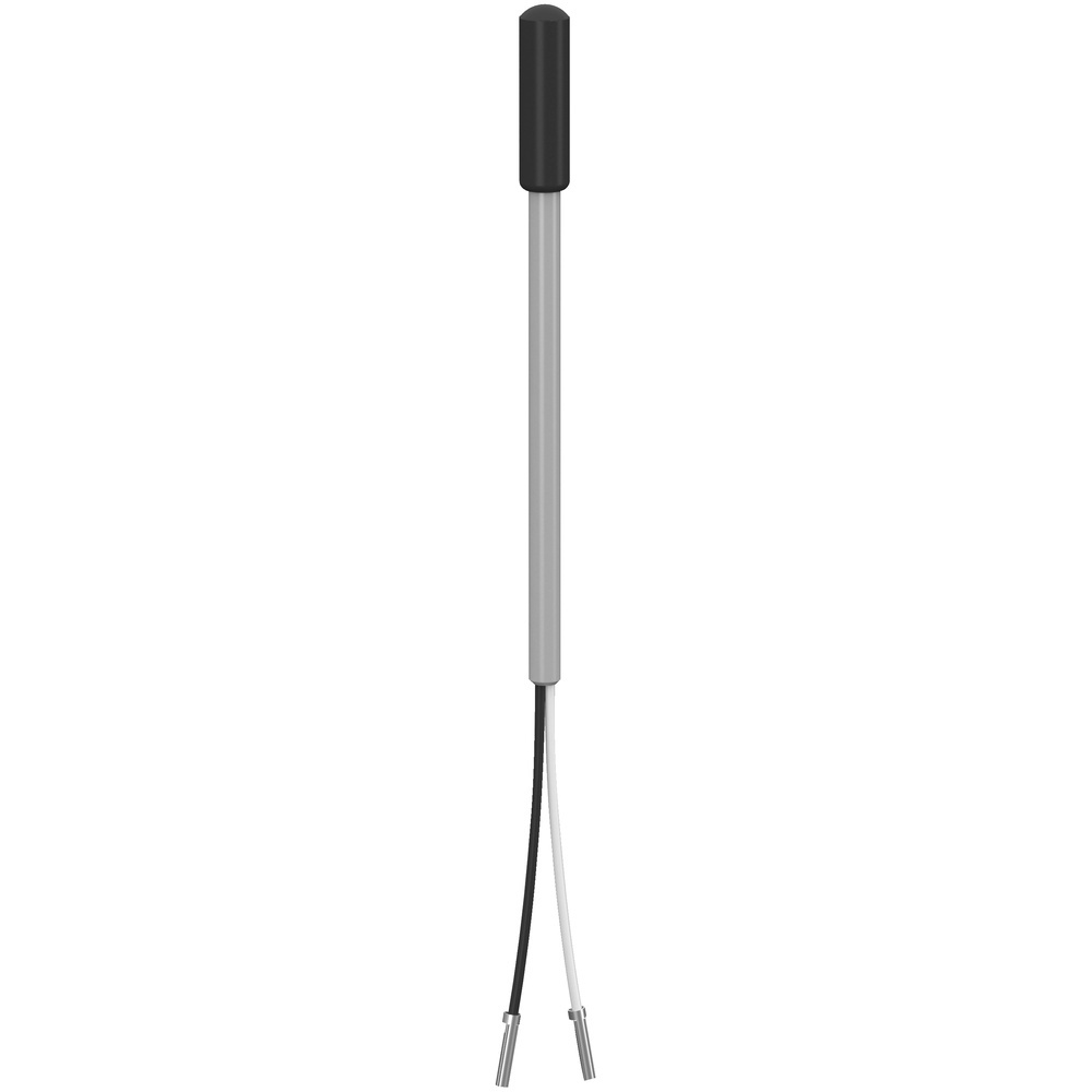 Schneider Electric Fühler NTC TM1STNTCRN52050