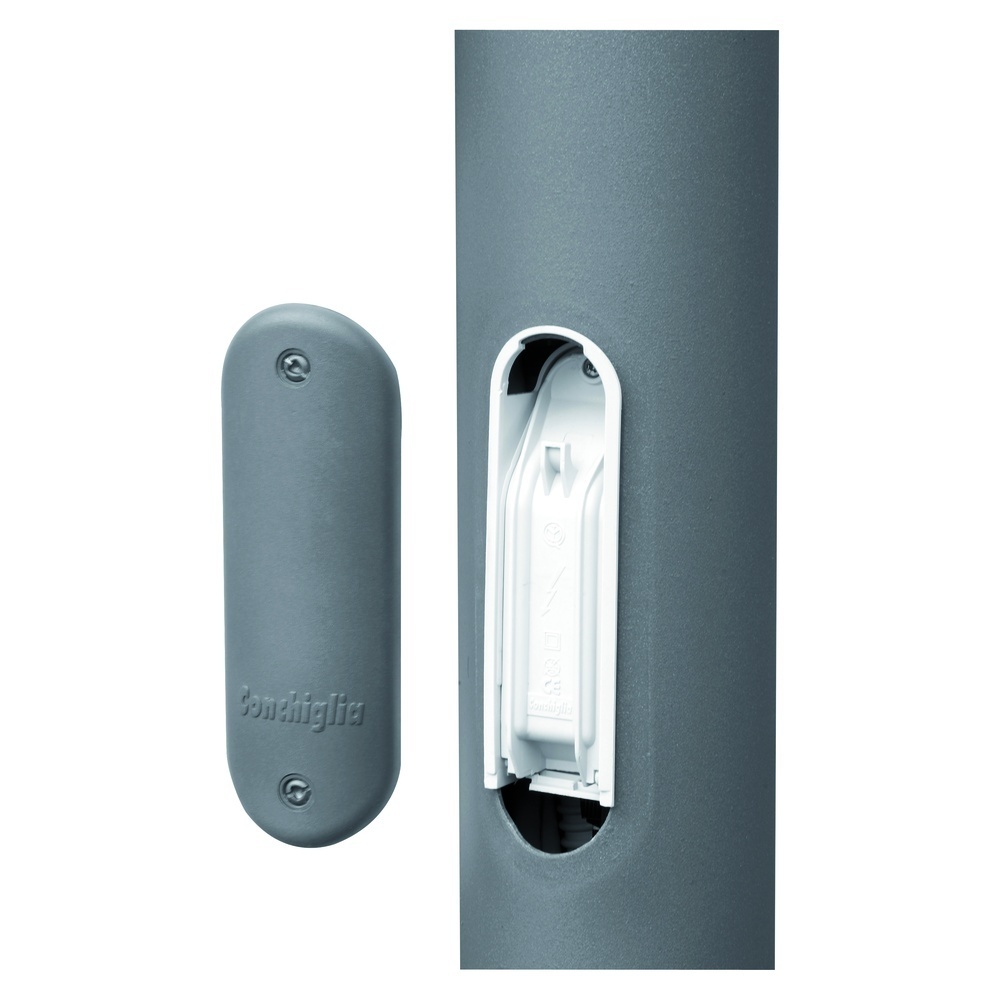 Gewiss Mast GW84096