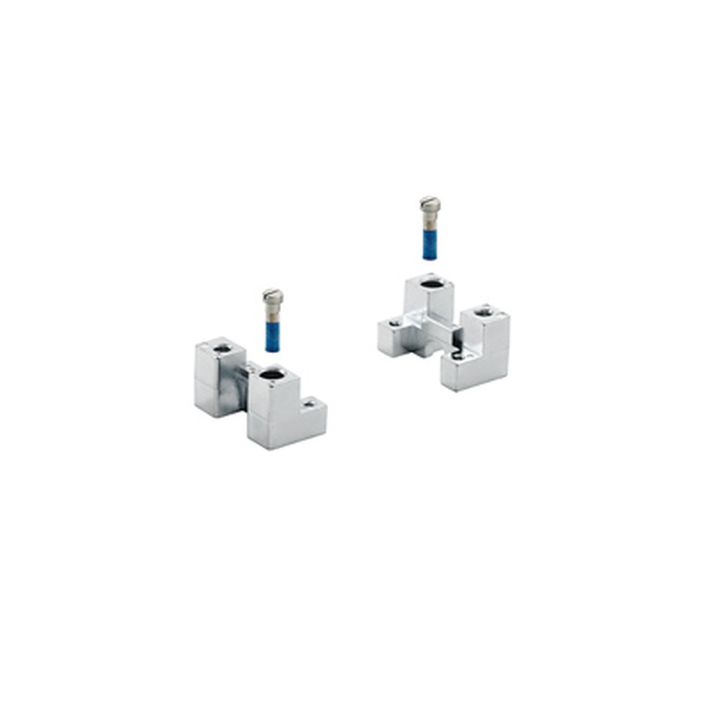 Weidmüller Schraubadapter 1002790000 Typ HDC SCHRAUBADAPTER
