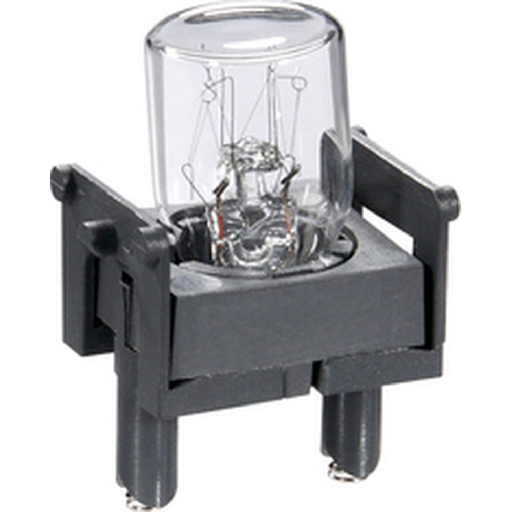 Gira Glühlampenelement 099400