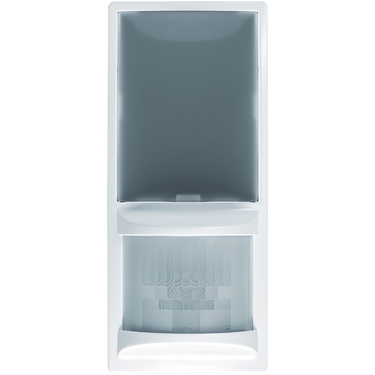 Peha Wandbewegungsmelder 00317416 Typ D 451 FU-BM Peha Wandbewegungsmelder 00317416 Typ D 451 FU-BM
