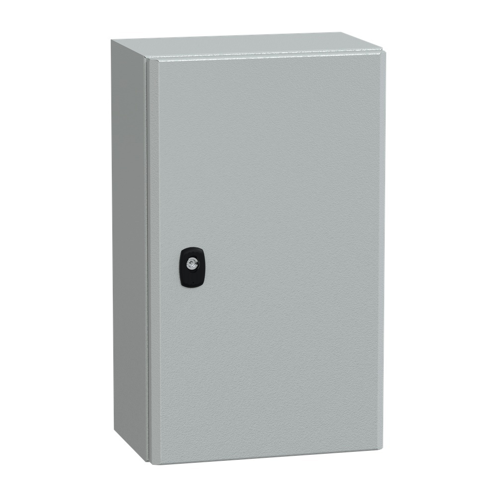 Schneider Electric Tür NSYS3D5320