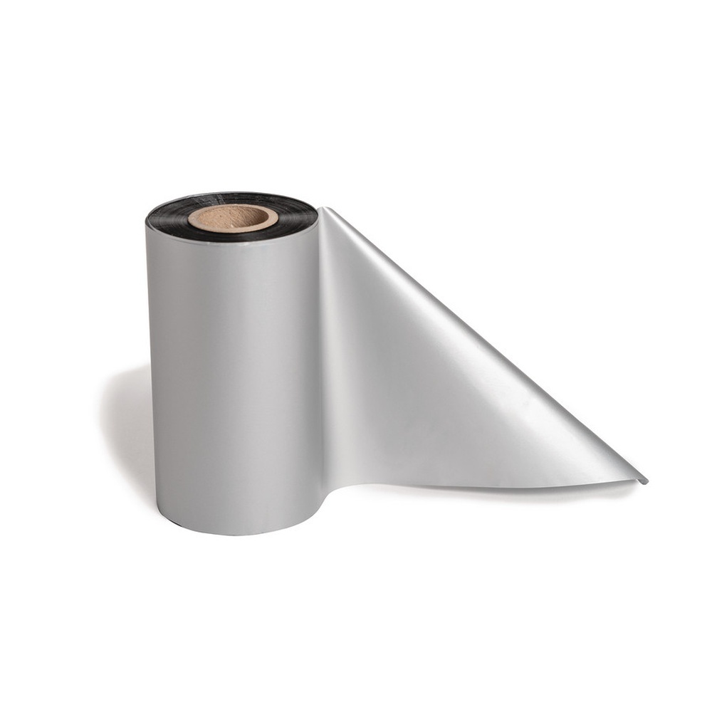 Hellermann Farbband 556-00161 Typ TT822OUT8 110MM PET ML