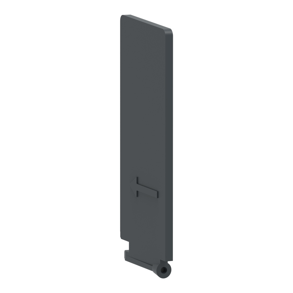 Schneider Electric Phasentrenner TPSISO29