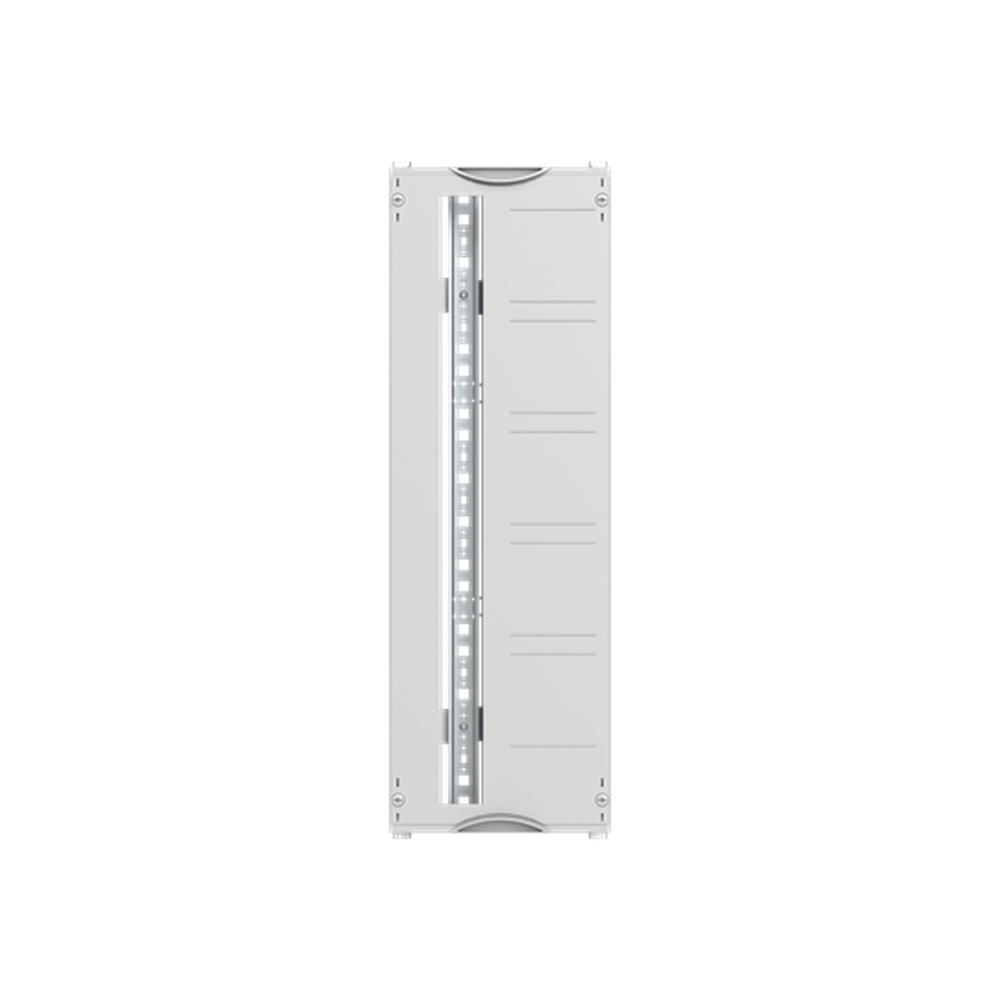 Striebel & John Smissline Modul 2CPX042144R9999 Typ MC105VS