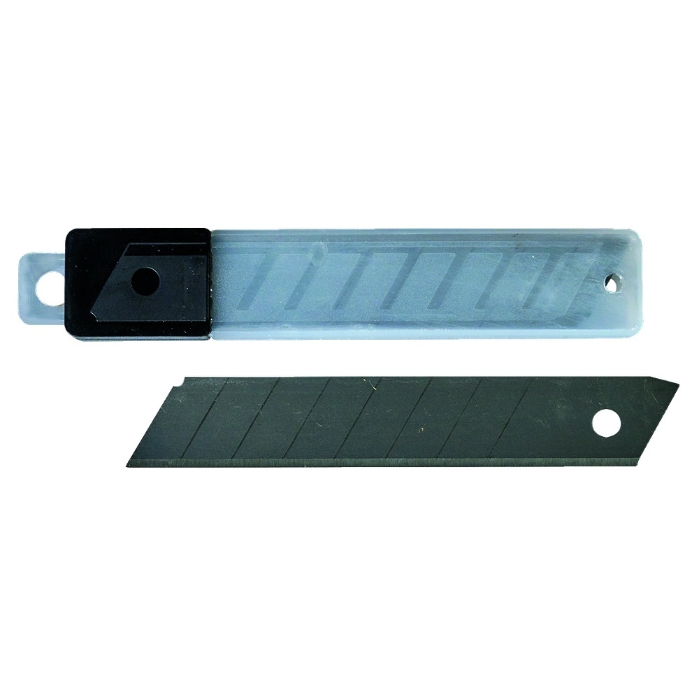 Haupa Ersatzklingen 200032