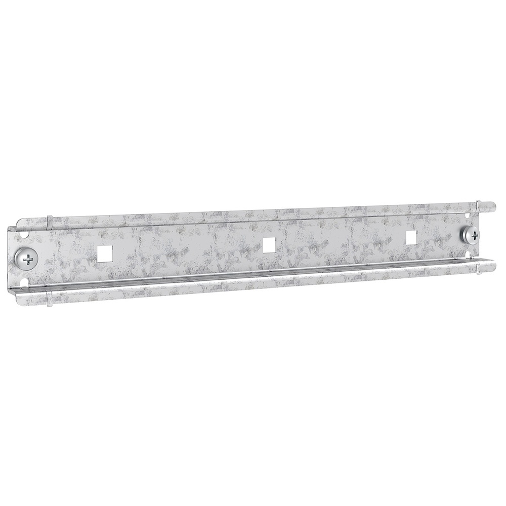 ABN Hutprofilschiene FC1N50