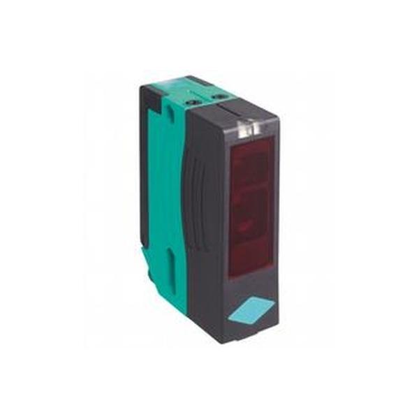 Pepperl+Fuchs Reflexionslichtschranke 134129 Typ RLK28-55/31/116