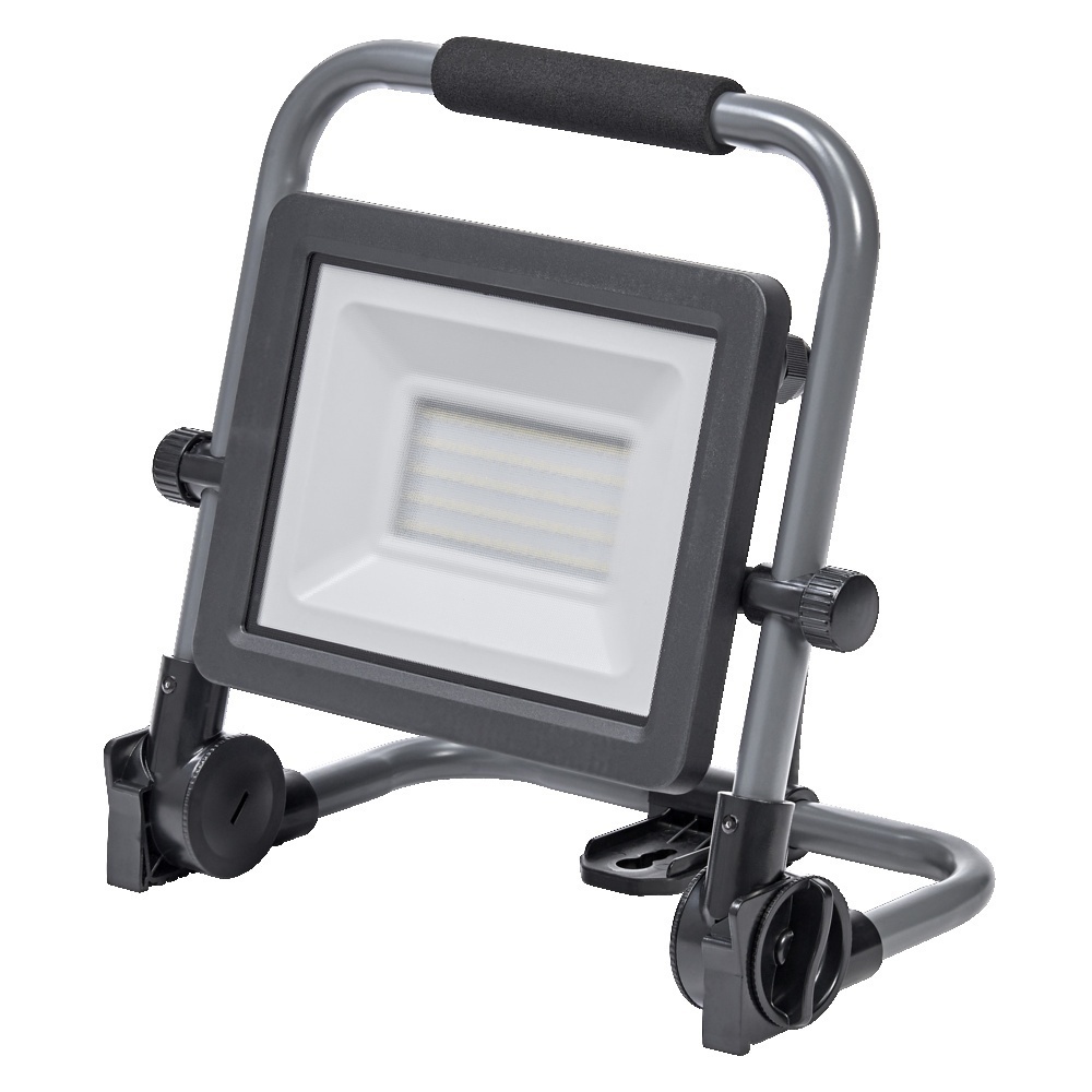 Ledvance Osram LED Arbeitslicht 831278