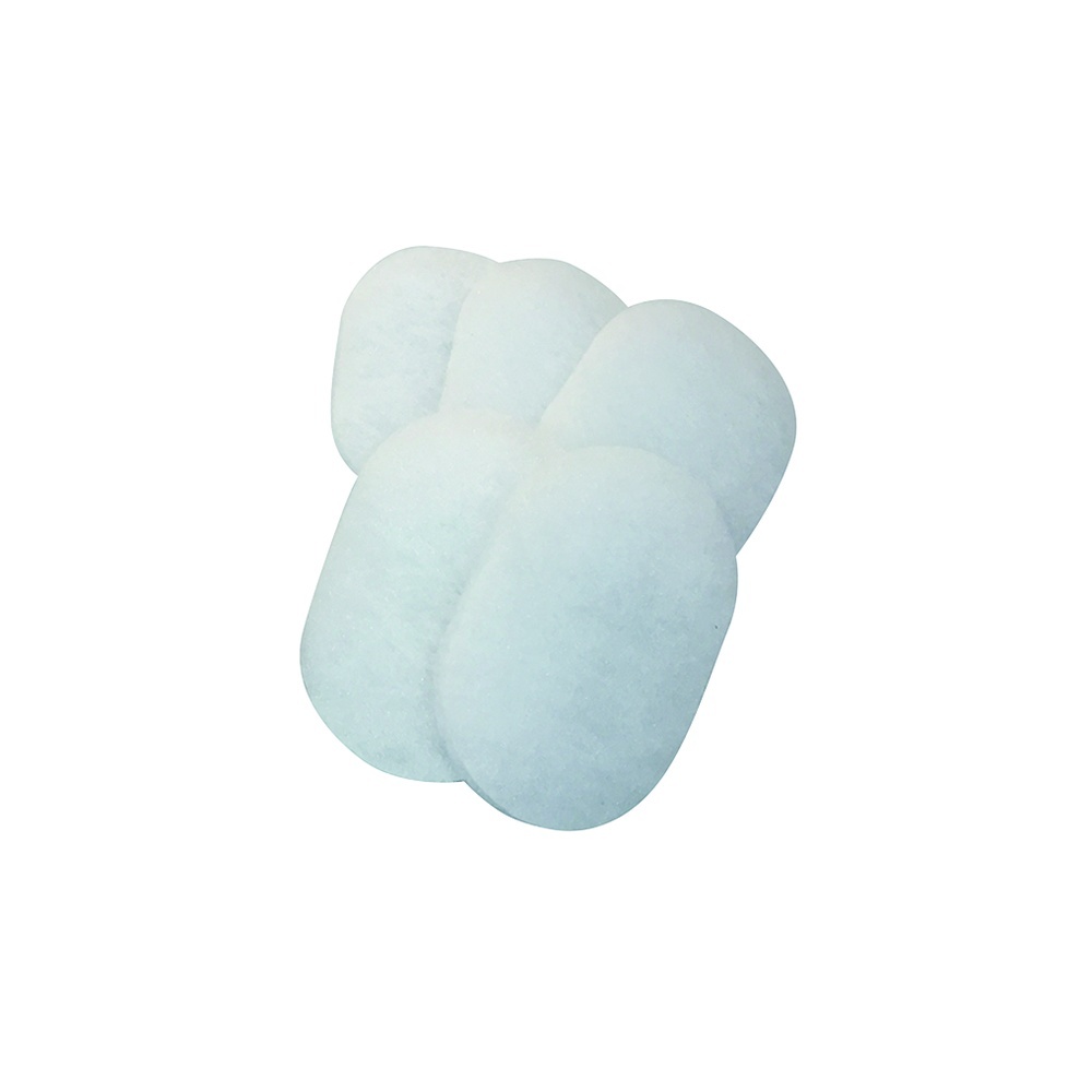 Maico Luftfilter 0093.1763 Typ ALDF ZLV G3