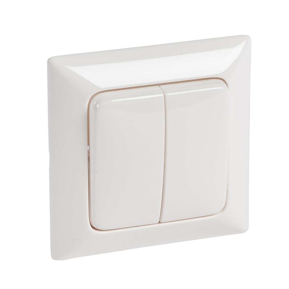 Legrand Wippe 776162