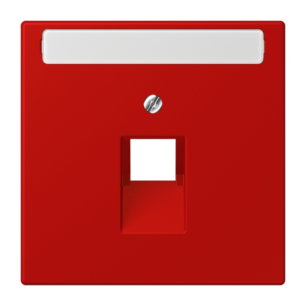 Jung Abdeckung LC969-1NAUA227