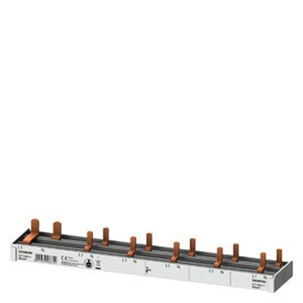 Siemens Stiftsaschiene 5ST3685-0