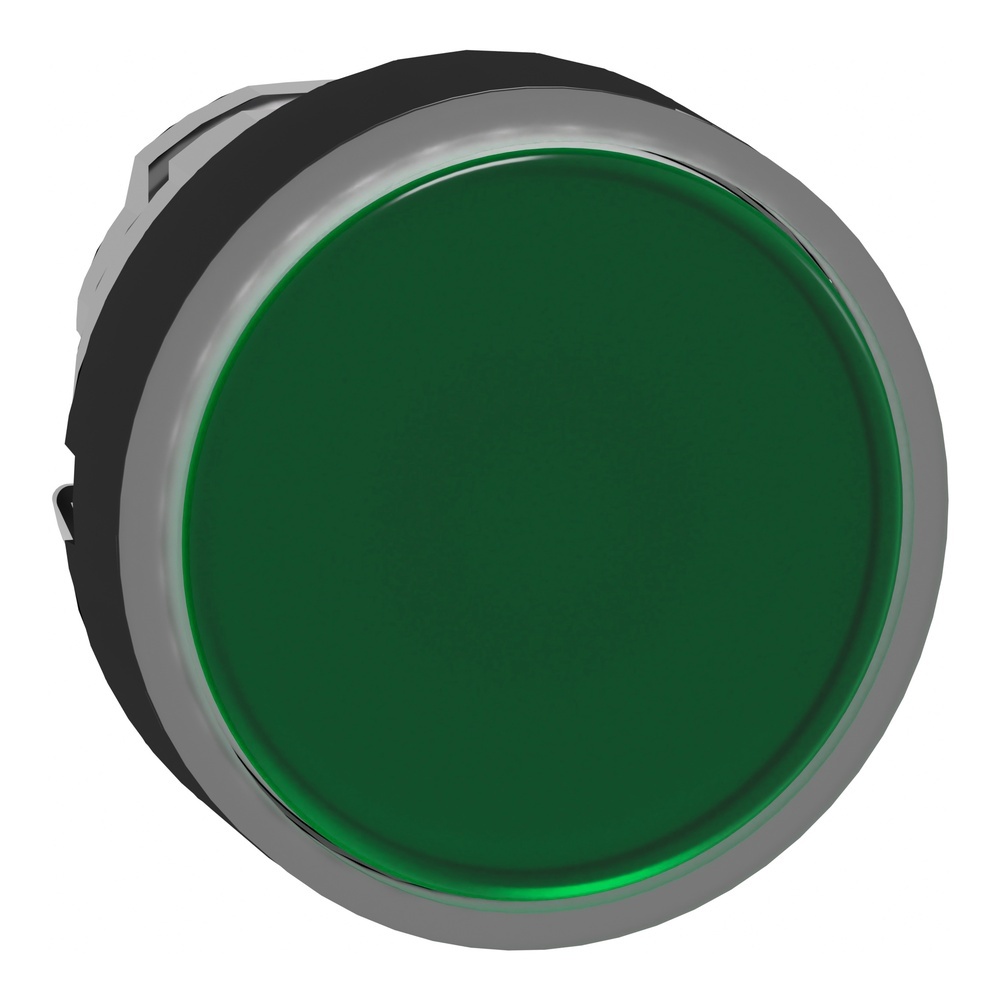 Schneider Electric Frontelement ZB4BW3337