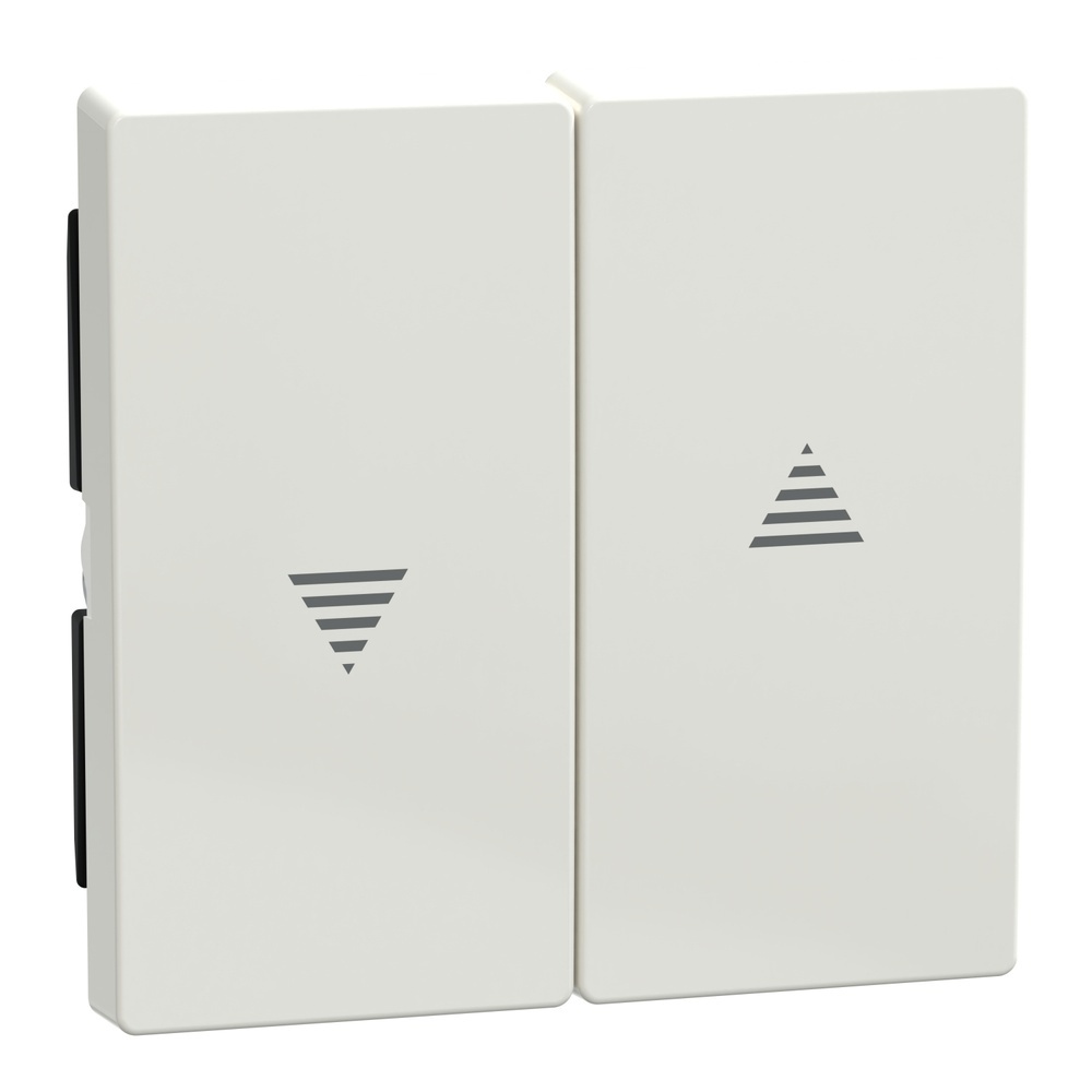 Merten Wippe 432419
