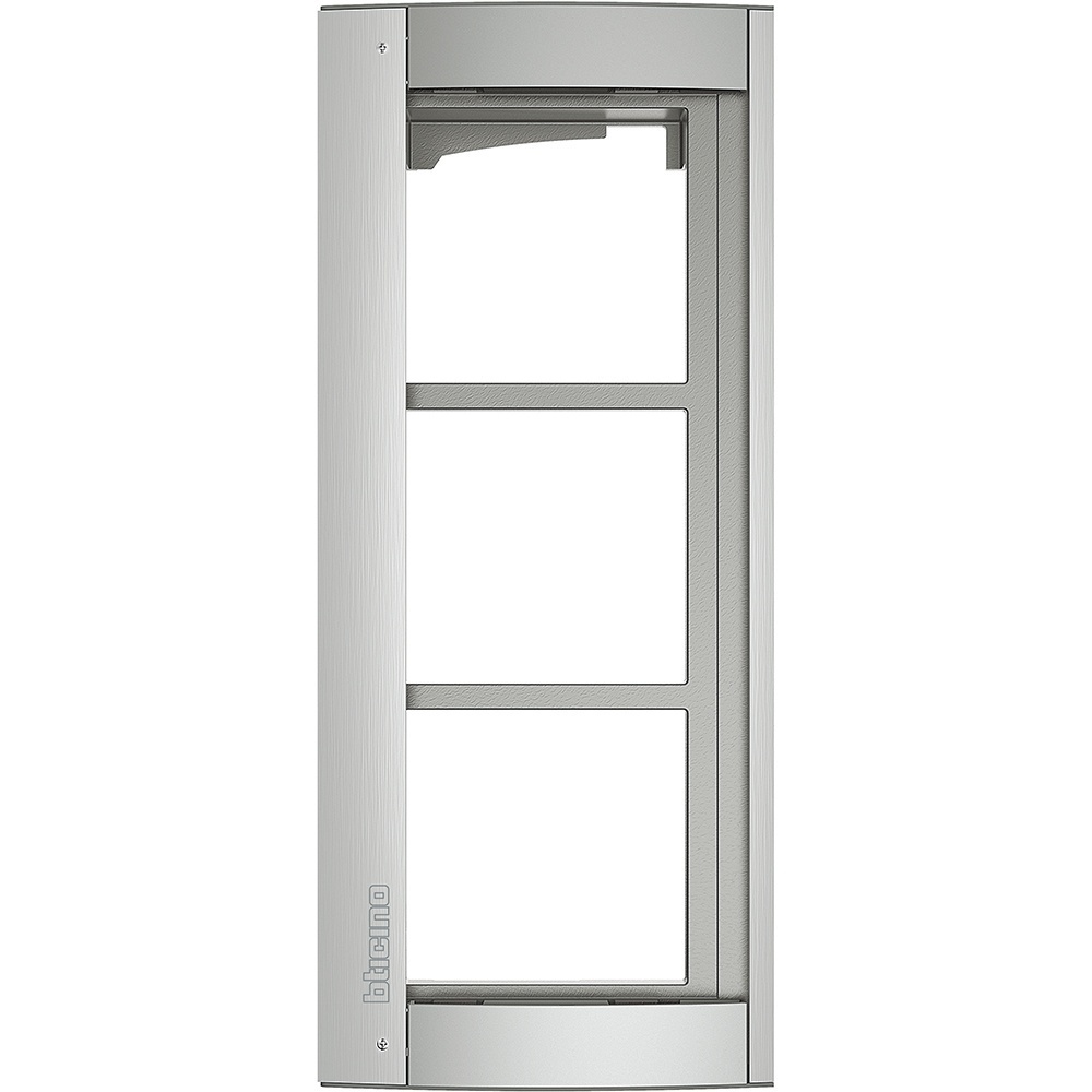 Bticino Rahmen 350231