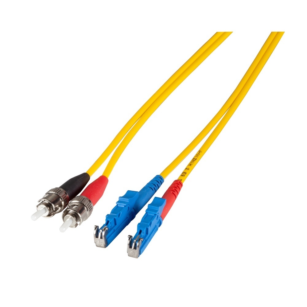 EFB Elektronik Patchkabel O0909.1