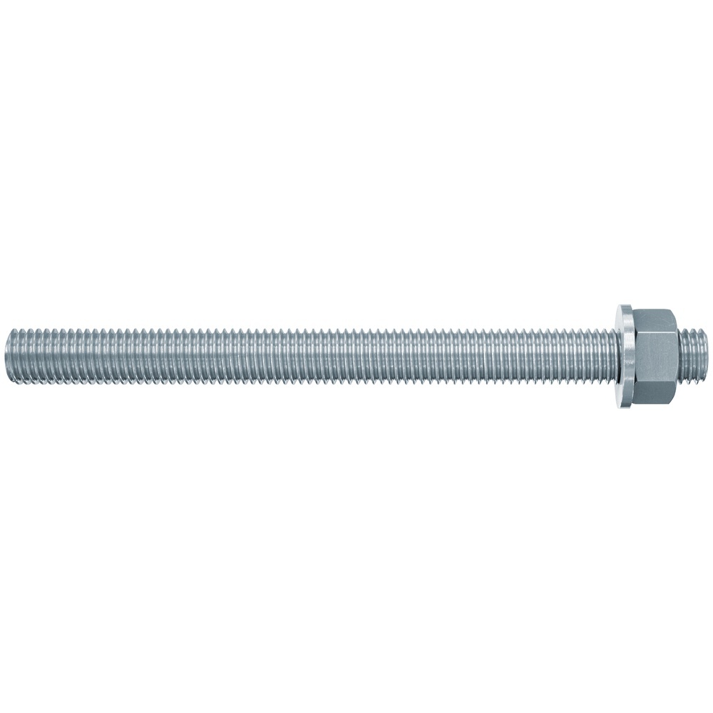 Fischer Ankerstange 517935 Typ FIS A M 10 x 150 8.8
