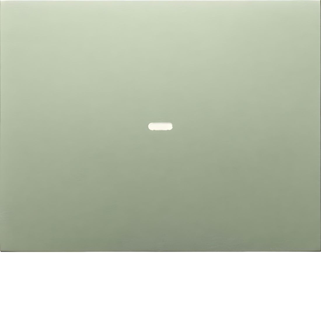 Berker Abdeckung 80960273 Berker Abdeckung 80960273