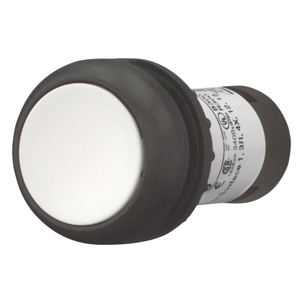 Eaton Drucktaste 121546 Typ C22S-DR-W-K11