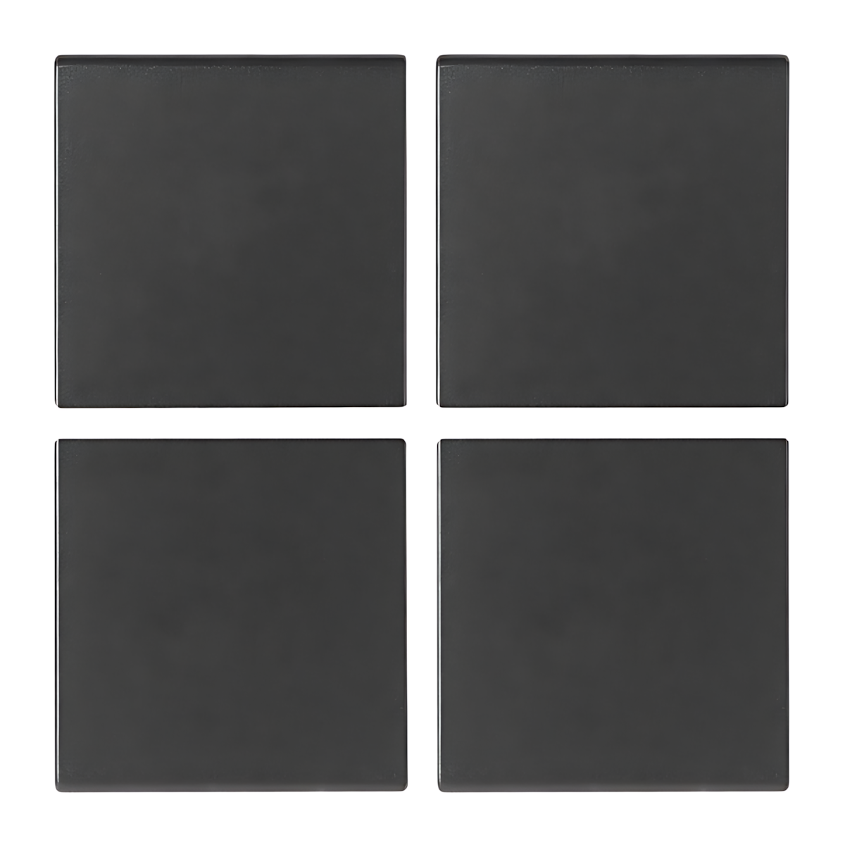 Vimar Halbwippen 19843