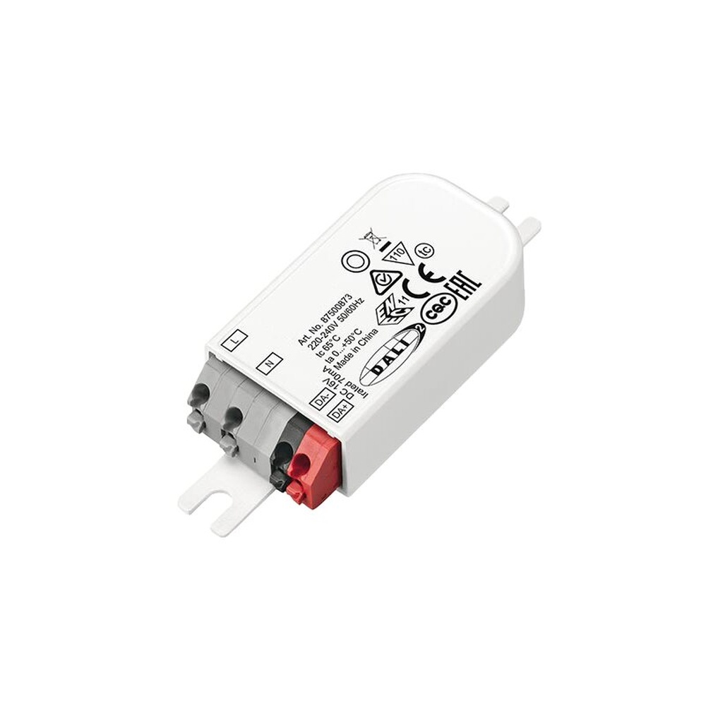 Dotlux Stromversorgung 5119