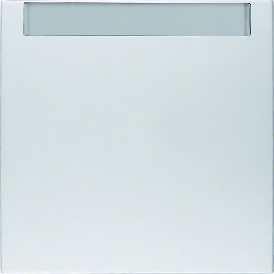 Berker Wippe 16261404