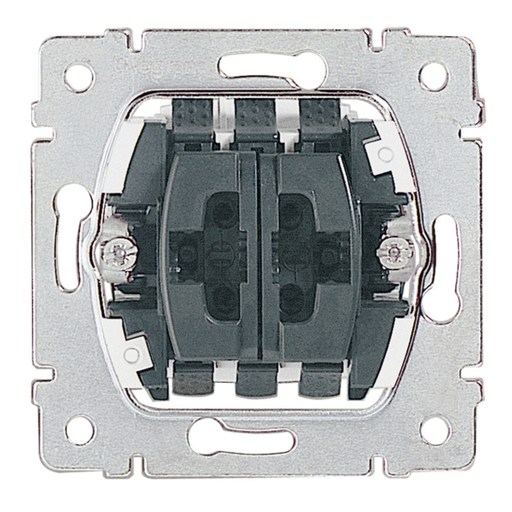 Legrand Wipptaster 775814