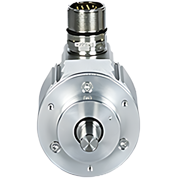 Pilz Inkremental Drehgeber 6Z000001 Typ PSEN enc sincos 4096 ss Pilz Inkremental Drehgeber 6Z000001 Typ PSEN enc sincos 4096 ss