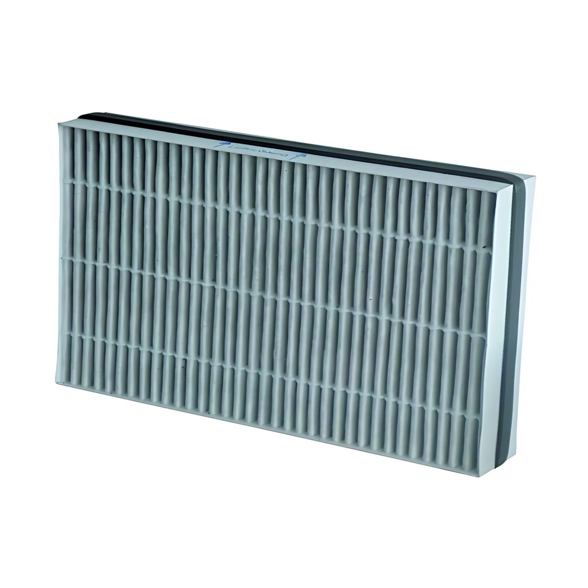 Maico Ersatz Luftfilter 0093.1328 Typ WSF-AKF 300