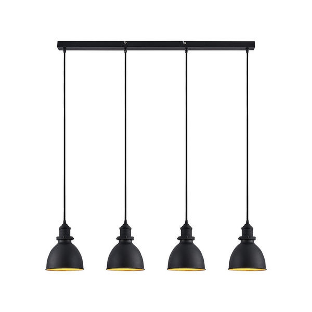 Brumberg Pendelleuchte 57407850