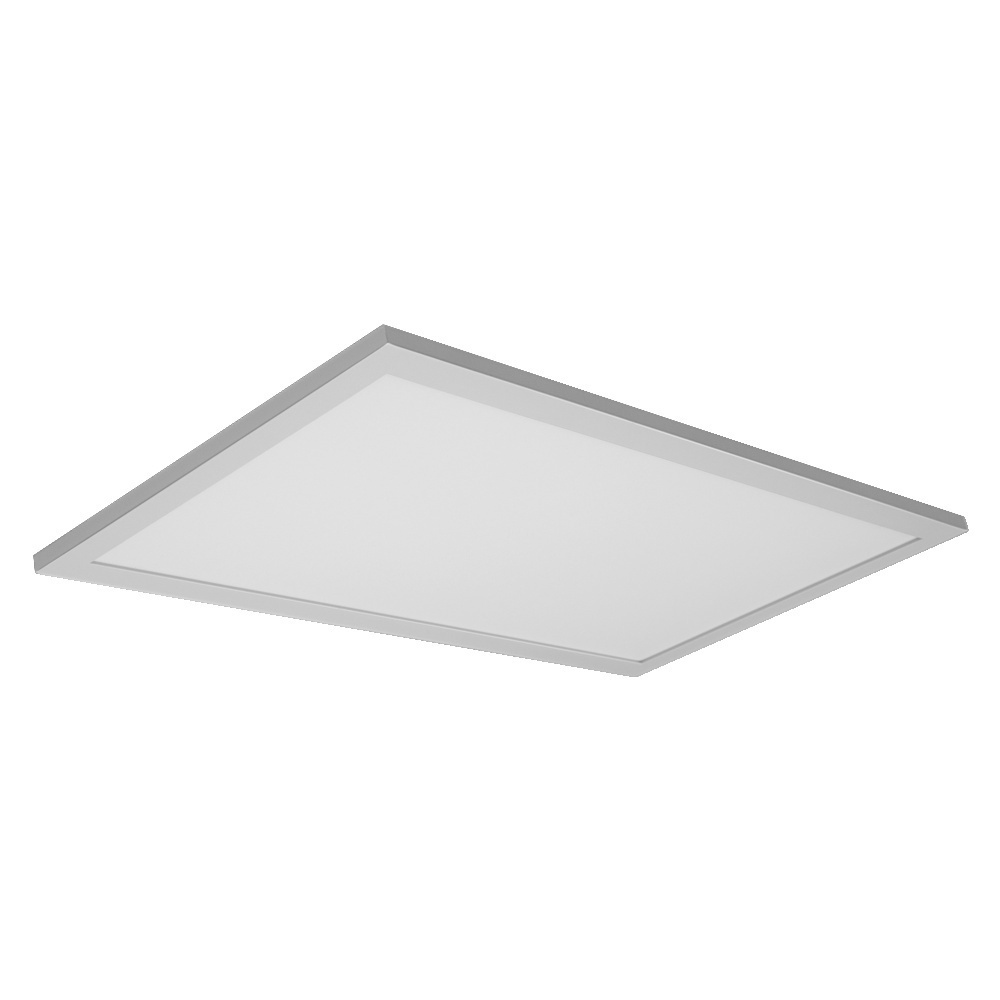 Ledvance Osram Panelleuchten 525368