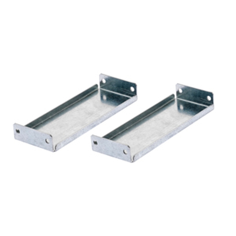 Gewiss UP Bausatz GWN1131