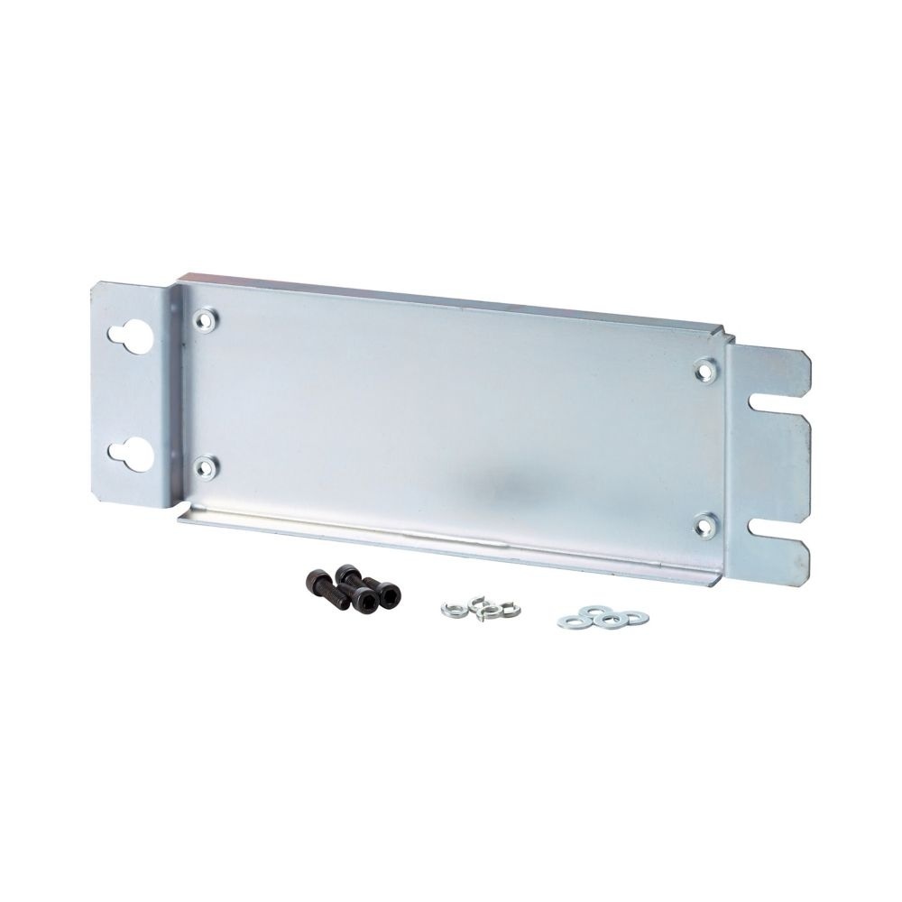 Eaton Sanftstarter 144564 Typ EMM13T