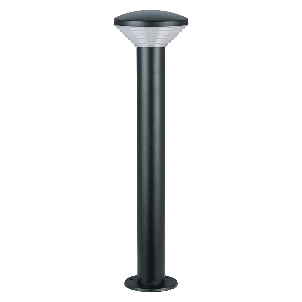 Ledvance Osram Hybride Pollerleuchten 834484
