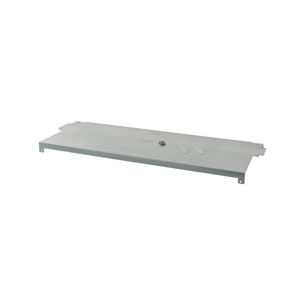 Eaton Abschottung 178643 Typ XPNW-R-BCB-2-1008