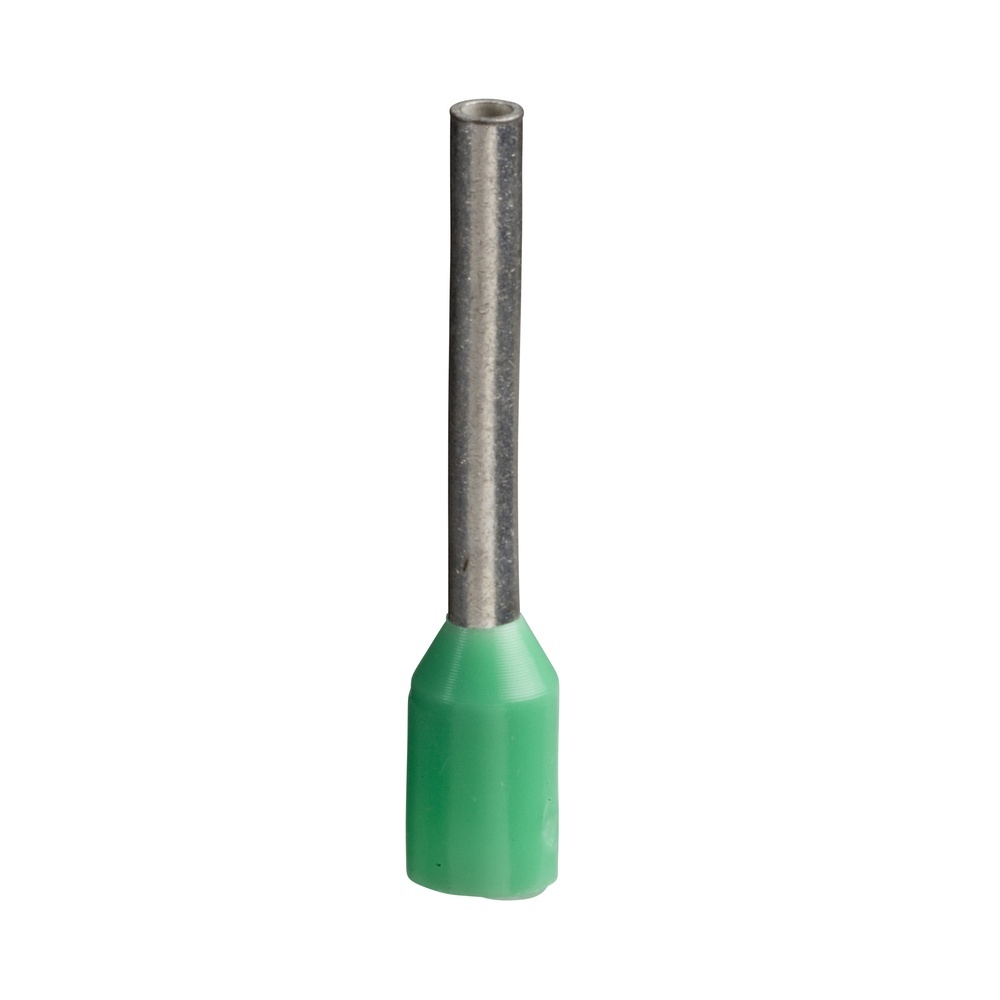 Schneider Electric Aderendhülse DZ5CE003L6